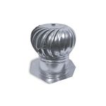 Turbina-Aluminio-14--P-Ventilacion