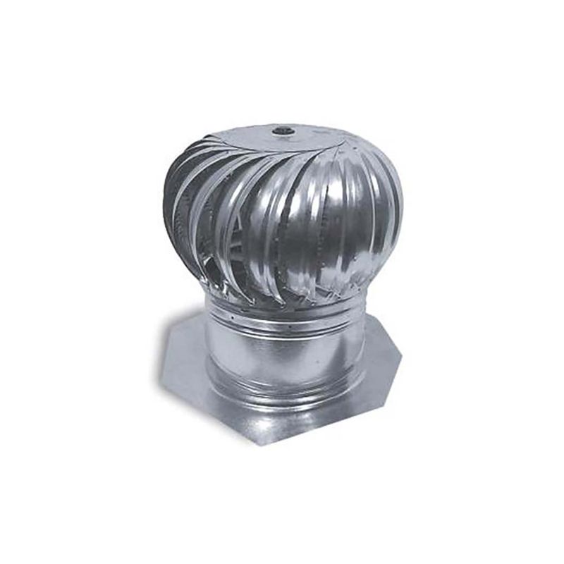 Turbina-Aluminio-14--P-Ventilacion
