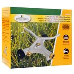Aspersor-Metalico-C-Base-3-Brazos-2-Ruedas
