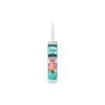 Silicon-Transp-Uso-General-300Ml-Sista-F109