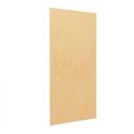 Tablero-Triplex-C-30Cmx60Cmx4Mm