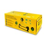 Aspersor-oscilatorio-de-18-surtidores-JETS-de-bronce-y-tubo-de-aluminio-con-una-cobertura-de-riego-de-agua-de-200-m2