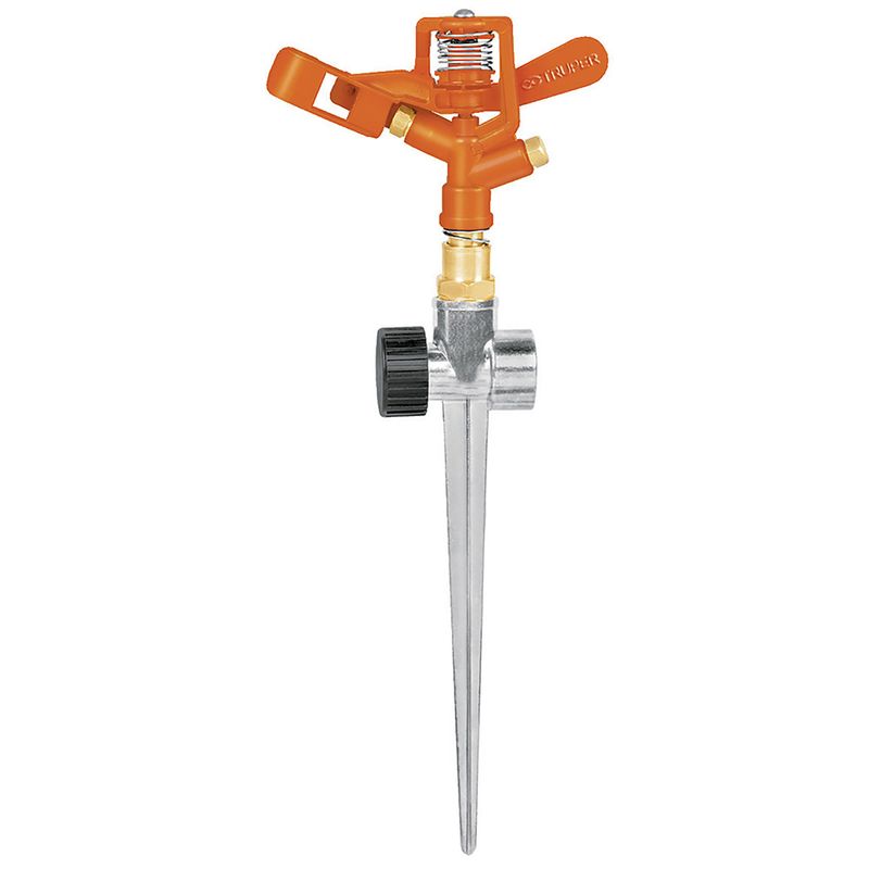 Aspersor-Metalico-T-Estaca-40-50Psi-2Vias
