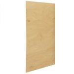 Tablero-Triplex-C-120Cmx60Cmx4Mm