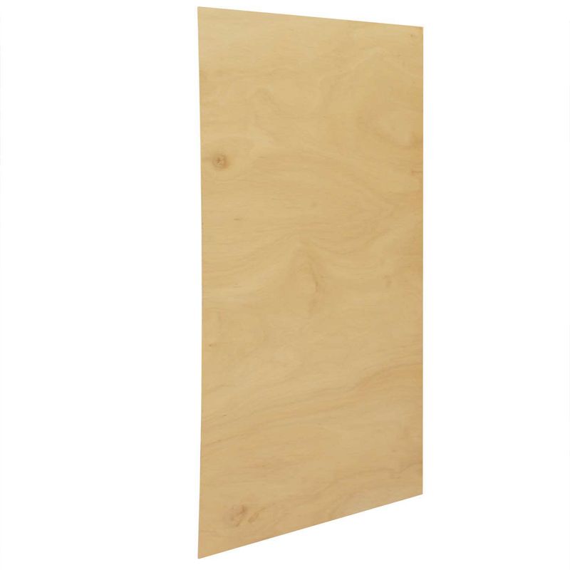 Tablero-Triplex-C-120Cmx60Cmx4Mm