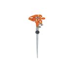 Aspersor-Metalico-T-Estaca-50Psi-1Via-Truper