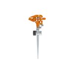 Aspersor-Metalico-T-Estaca-50Psi-2Vias-Truper