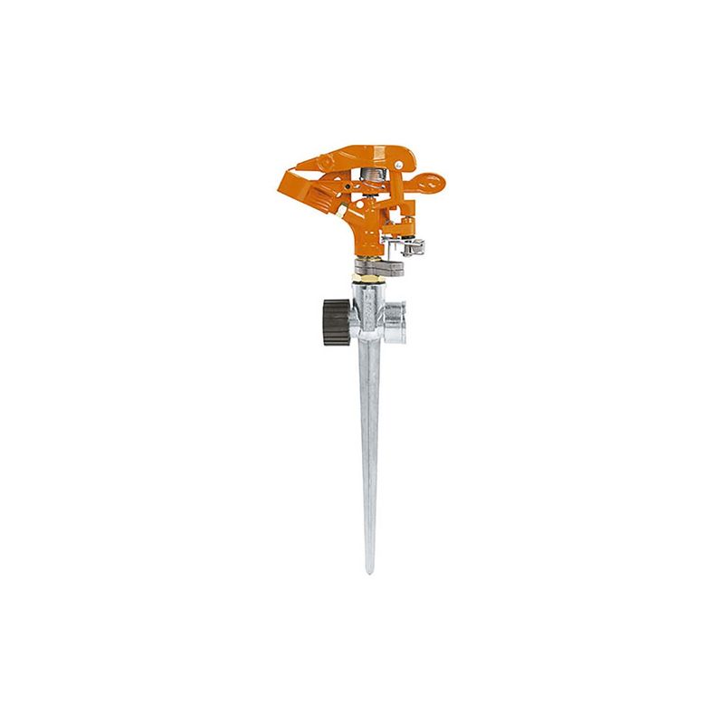 Aspersor-Metalico-T-Estaca-50Psi-2Vias-Truper