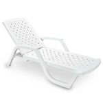Silla-asoleadora-plastica-de-188-x-69-x-46.7-cm-con-diseño-de-rombos-y-espaldar-alto-reclinable-en-3-posiciones
