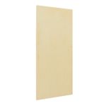 Tablero-Triplex-C-30Cmx60Cmx9Mm