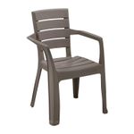 Silla