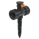 Aspersor-Mini-Plastico-T-Estaca-50Psi-360Gr