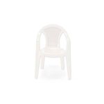Silla-Marsella-Blanca