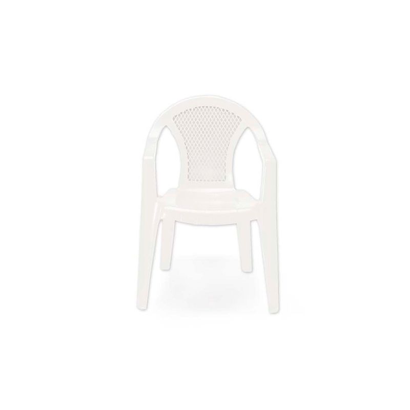 Silla-Marsella-Blanca