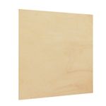 Tablero-Triplex-C-60Cmx60Cmx9Mm