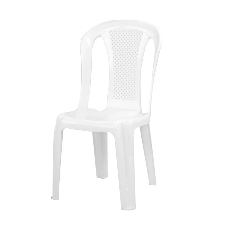 Silla