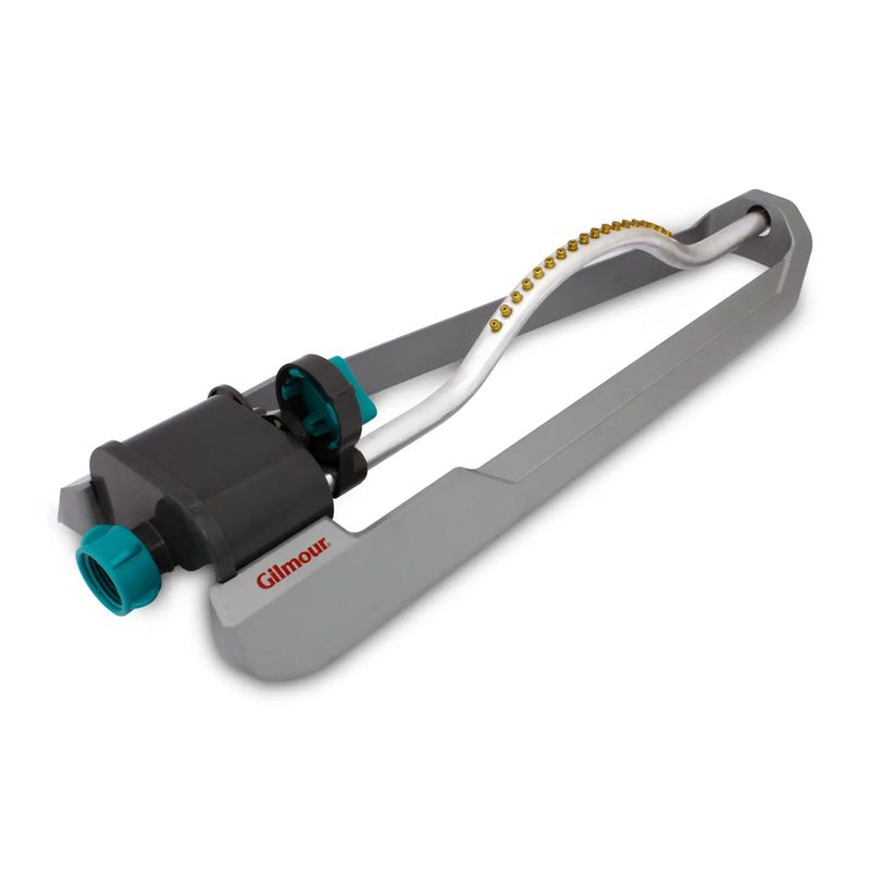 Aspersor-oscilatorio-metalico-de-46-cm-con-18-chorros-jet-con-una-cobertura-de-334-m2