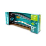 Aspersor-oscilatorio-metalico-de-46-cm-con-18-chorros-jet-con-una-cobertura-de-334-m2