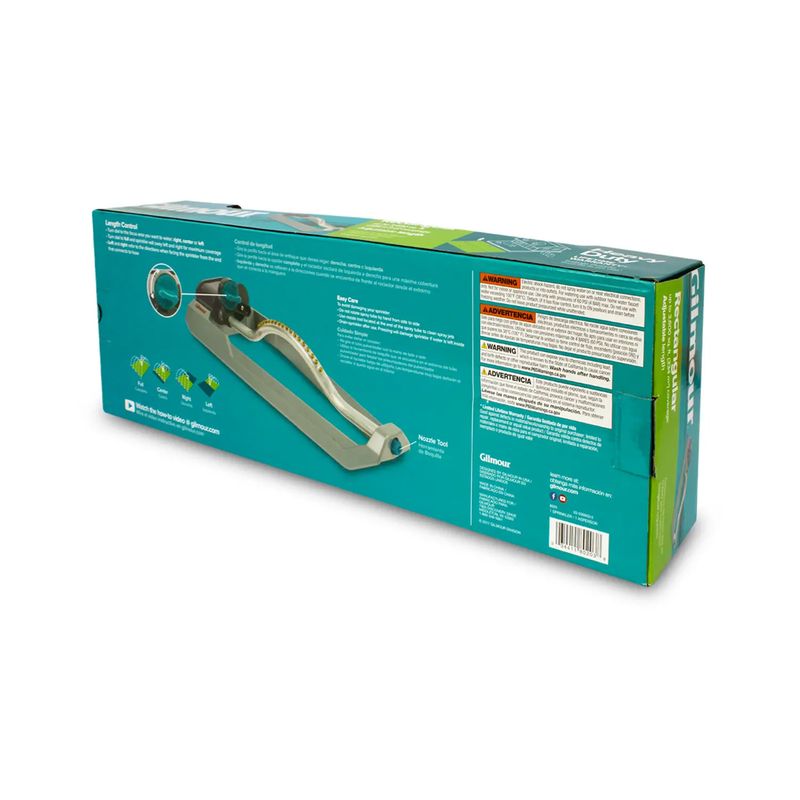 Aspersor-oscilatorio-metalico-de-46-cm-con-18-chorros-jet-con-una-cobertura-de-334-m2