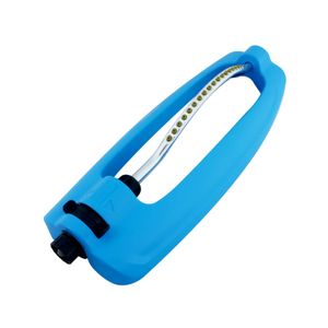 ASPERSOR OSCILADOR METALICO CLASICO AC - AQUACRAFT