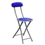 Silla-Plegable-Blue-C-Espaldar