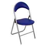 Silla-Plegable-Blue-Split