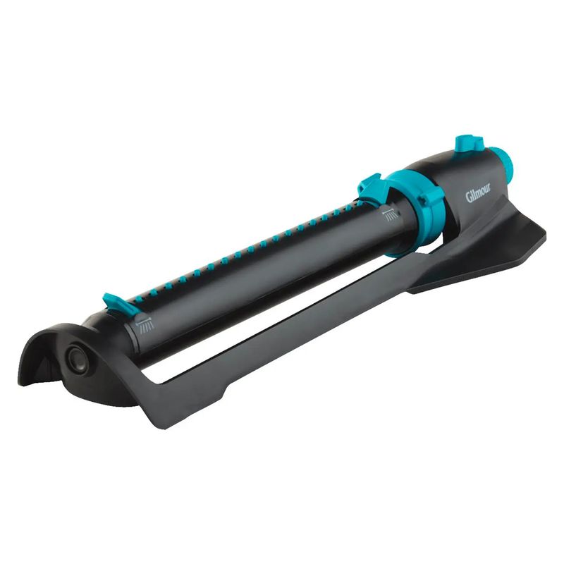 Aspersor-oscilatorio-plastico-de-51-cm-con-controles-de-riego-de-agua-de-ancho-y-longitud-de-hasta-los-371.6-m2