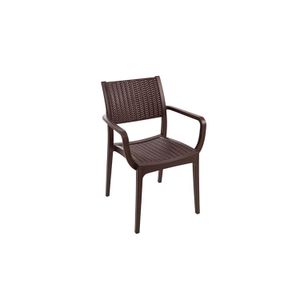 Silla Ratan C/B Cafe - PICA