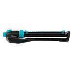 Aspersor-oscilatorio-plastico-de-51-cm-con-controles-de-riego-de-agua-de-ancho-y-longitud-de-hasta-los-371.6-m2
