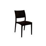 Silla-Ratan-S-B-Cafe