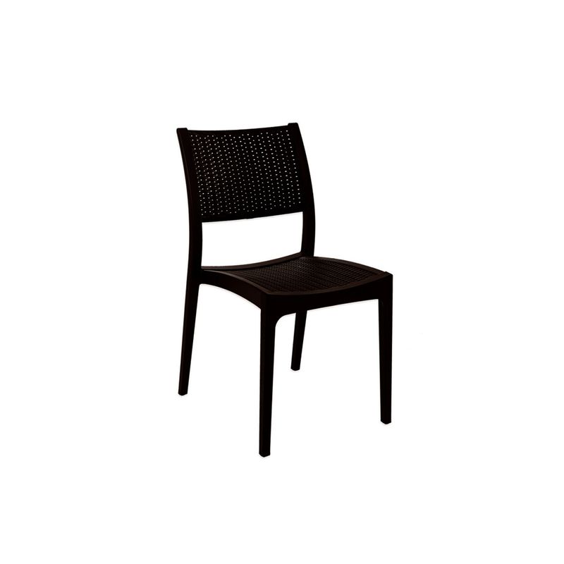 Silla-Ratan-S-B-Cafe