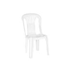Silla-Roma-S-B-Blanca-Plapasa