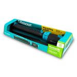 Aspersor-oscilatorio-plastico-de-51-cm-con-controles-de-riego-de-agua-de-ancho-y-longitud-de-hasta-los-371.6-m2