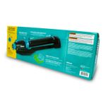 Aspersor-oscilatorio-plastico-de-51-cm-con-controles-de-riego-de-agua-de-ancho-y-longitud-de-hasta-los-371.6-m2