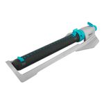 Aspersor-oscilatorio-plastico-de-51-cm-con-controles-de-riego-de-agua-de-ancho-y-longitud-de-hasta-los-371.6-m2