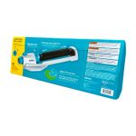 Aspersor-oscilatorio-plastico-de-51-cm-con-controles-de-riego-de-agua-de-ancho-y-longitud-de-hasta-los-371.6-m2