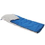 Sleeping-bag
