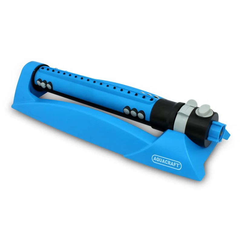 Aspersor-oscilatorio-plastico-de-44-cm-con-controles-de-riego-de-agua-de-ancho-y-longitud-de-hasta-los-340-m2