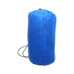 Sleeping-bag