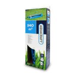 Aspersor-oscilatorio-plastico-de-44-cm-con-controles-de-riego-de-agua-de-ancho-y-longitud-de-hasta-los-340-m2
