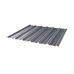 Super-Techo-Galvalume-1X2.40Mtx0.30Mm