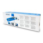 Aspersor-oscilatorio-plastico-de-44-cm-con-controles-de-riego-de-agua-de-ancho-y-longitud-de-hasta-los-340-m2