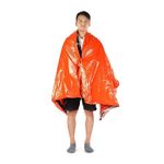 Sleeping-de-emergencia
