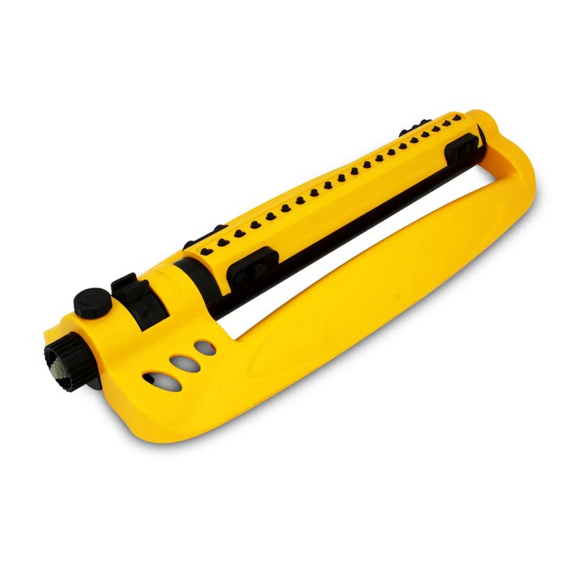 Aspersor-oscilatorio-plastico-de-46-cm-con-20-chorros-jet-con-una-cobertura-de-385-m2