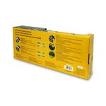 Aspersor-oscilatorio-plastico-de-46-cm-con-20-chorros-jet-con-una-cobertura-de-385-m2