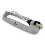 Aspersor-oscilatorio-plastico-de-46-cm-con-controles-de-riego-de-agua-de-ancho-y-longitud-de-hasta-los-334-m2