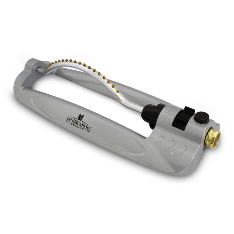 Aspersor-oscilatorio-plastico-de-46-cm-con-controles-de-riego-de-agua-de-ancho-y-longitud-de-hasta-los-334-m2