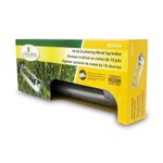Aspersor-oscilatorio-plastico-de-46-cm-con-controles-de-riego-de-agua-de-ancho-y-longitud-de-hasta-los-334-m2