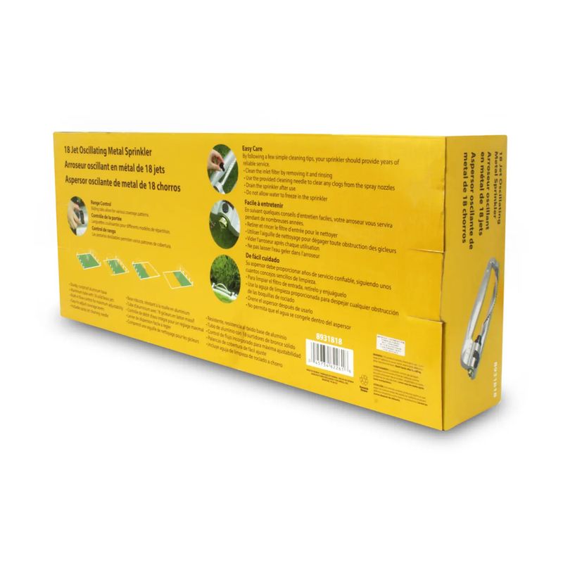 Aspersor-oscilatorio-plastico-de-46-cm-con-controles-de-riego-de-agua-de-ancho-y-longitud-de-hasta-los-334-m2