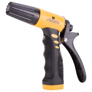 Aspersor Pistola Landscapers - LANDSCAPERS